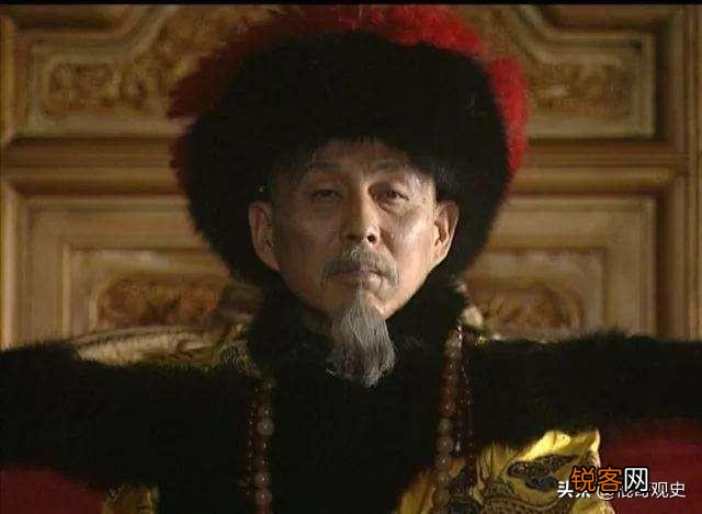 有人说康熙国库银两留下800万,雍正留了6000万,乾隆留了多少？