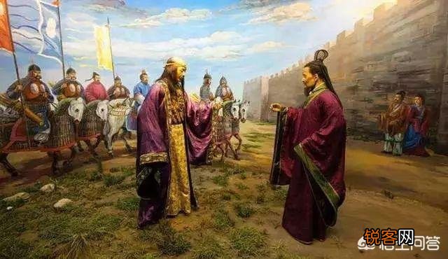 宋向金纳岁币,保持了国家繁荣昌盛和平并用贸易数倍赚回有错吗？