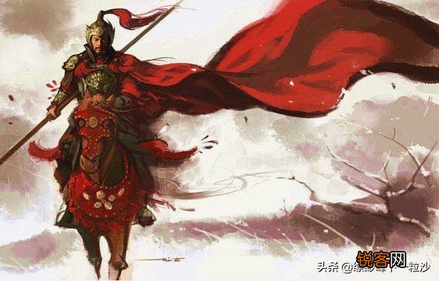 宋向金纳岁币,保持了国家繁荣昌盛和平并用贸易数倍赚回有错吗？