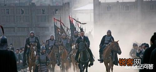 宋向金纳岁币,保持了国家繁荣昌盛和平并用贸易数倍赚回有错吗？