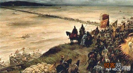 宋向金纳岁币,保持了国家繁荣昌盛和平并用贸易数倍赚回有错吗？