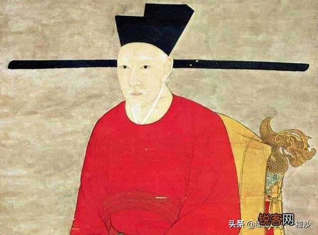 宋向金纳岁币,保持了国家繁荣昌盛和平并用贸易数倍赚回有错吗？