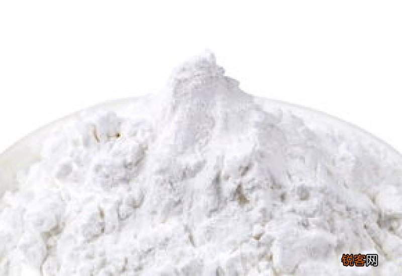 葛根粉不能和什么东西一起吃