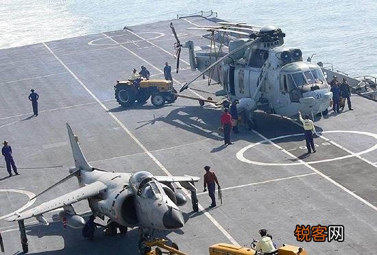 为什么印度在军购上显得那么大气,动辄几百亿美金？