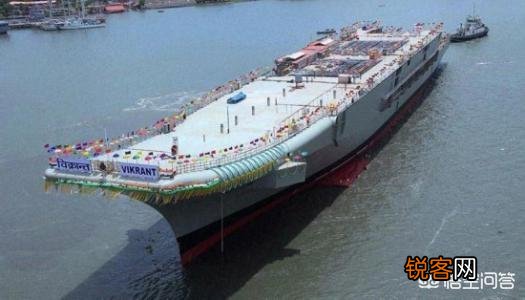 为什么印度在军购上显得那么大气,动辄几百亿美金？