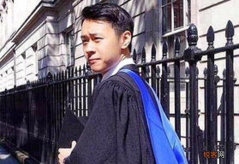 武林外传中邱小东的扮演者