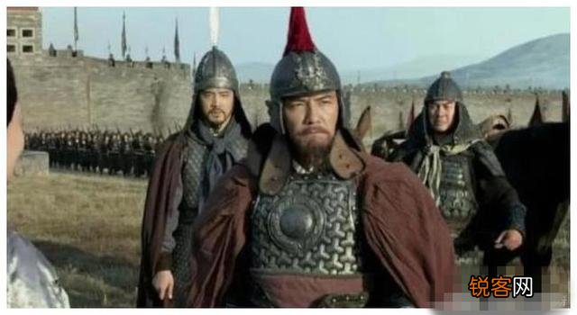 朱元璋不用百姓一粒粟就能养兵百万,为何崇祯却无钱发军饷？你怎么看？