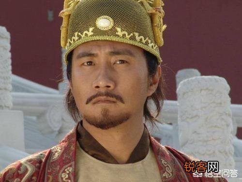 朱元璋不用百姓一粒粟就能养兵百万,为何崇祯却无钱发军饷？你怎么看？