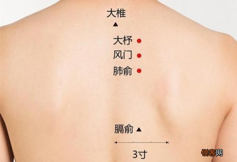 艾灸可以天天熏颈椎吗