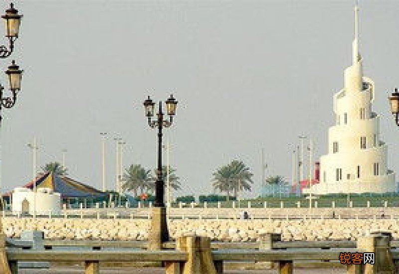 达曼是哪个国家的城市