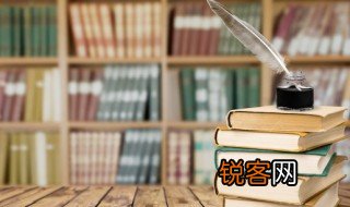异常的近义词是什么 异常的近义词有哪些