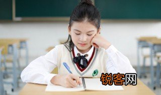 热闹的近义词是什么 词语热闹的近义词