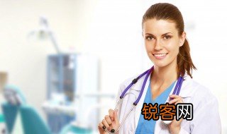 护士资格证考试时间 什么时候考护士资格证