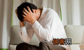 感同身受只有冷暖自知是什么意思 感同身受只有冷暖自知的解释