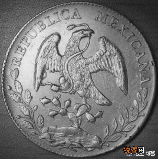 民国时,一文钱和一个大洋大概等于现在多少钱？