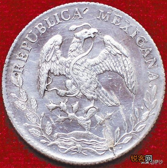 民国时,一文钱和一个大洋大概等于现在多少钱？