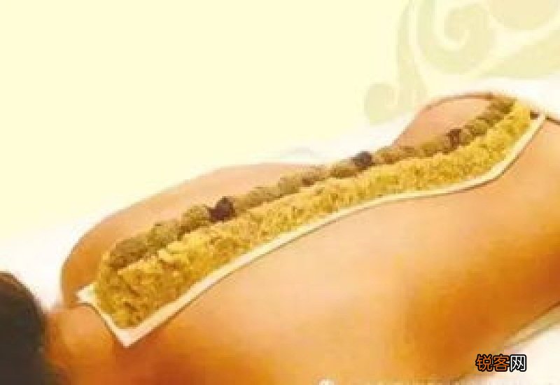 艾灸后多长时间可以泡脚