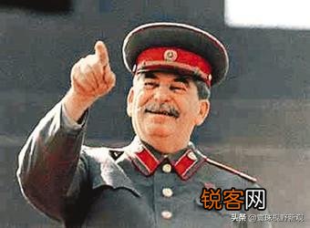 日本常年被美国驻军,国民会有什么感受？