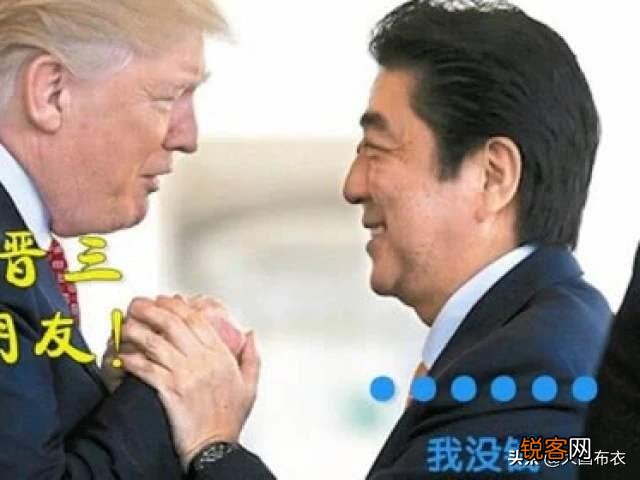 日本常年被美国驻军,国民会有什么感受？