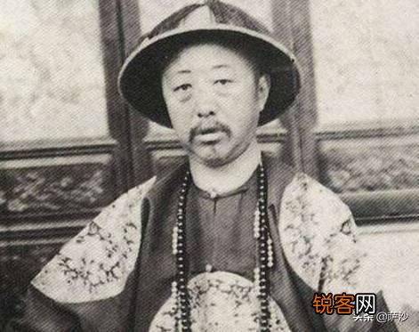 慈禧拿海军经费修园子了吗？