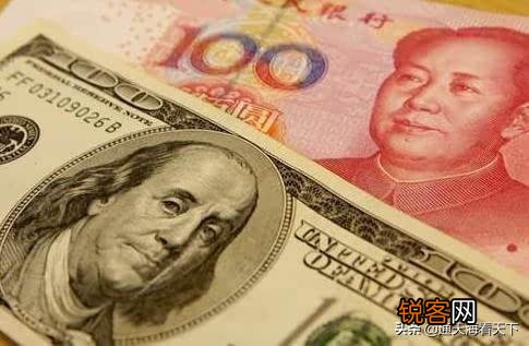 美国发行了那么多国债,不怕债务利息吞噬其经济利润吗？