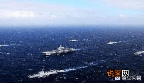 造一艘航母需要多少钱？