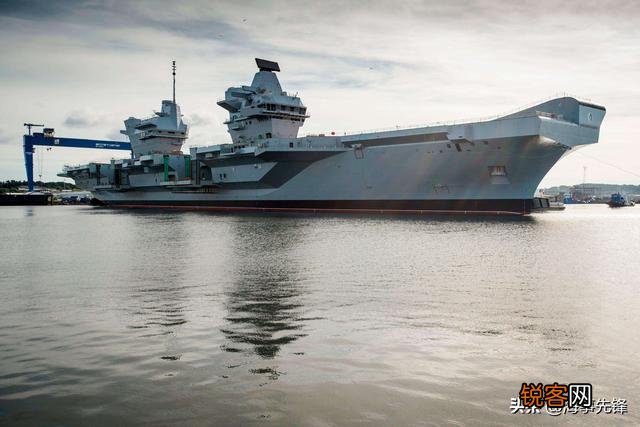 造一艘航母需要多少钱？
