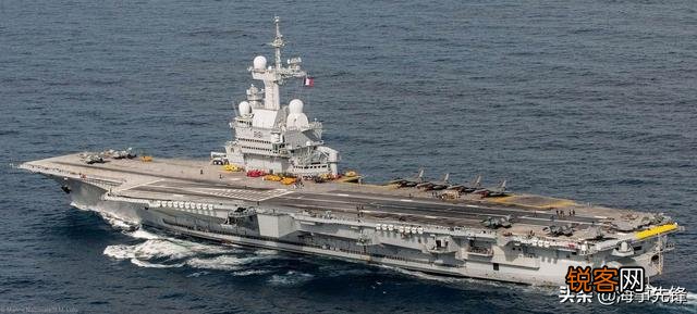 造一艘航母需要多少钱？