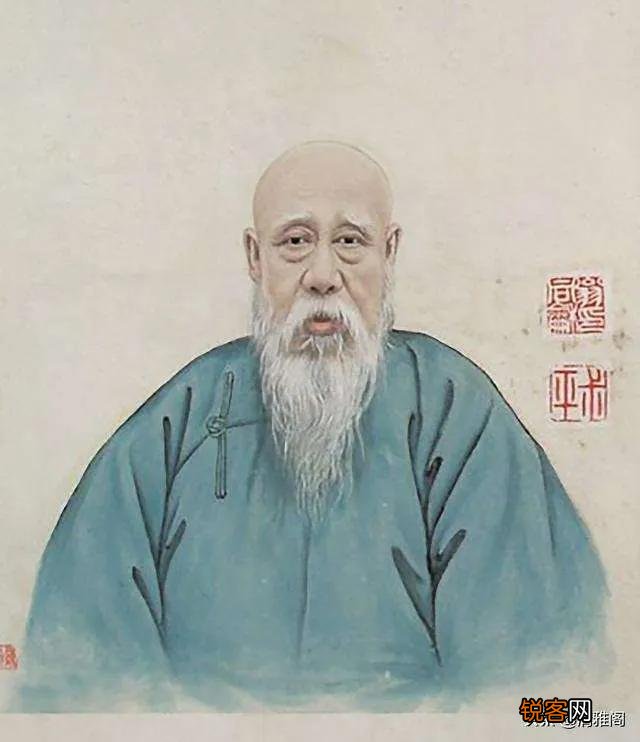 到底是李鸿章挪用了北洋水师的经费还是慈禧太后？