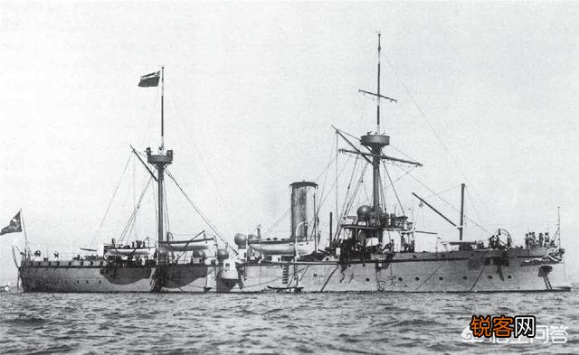 到底是李鸿章挪用了北洋水师的经费还是慈禧太后？