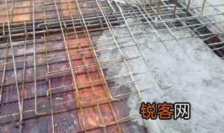 砼是什么意思 砼字怎么解释