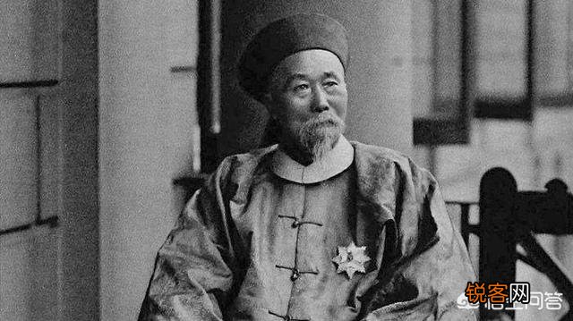 北洋海军衙门经费奇缺,那他们筹集到的海军经费是不是都用在了海军的发展上？