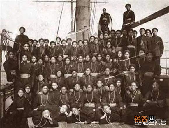 北洋海军衙门经费奇缺,那他们筹集到的海军经费是不是都用在了海军的发展上？