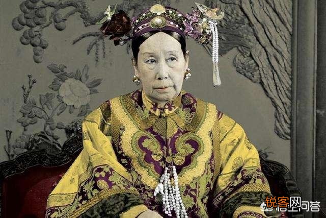 北洋海军衙门经费奇缺,那他们筹集到的海军经费是不是都用在了海军的发展上？