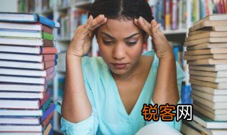 leg是什么意思 leg怎么造句