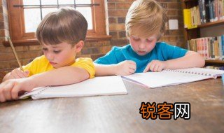 彼此彼此是什么意思 彼此彼此如何解释