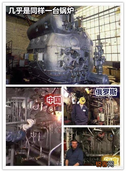 航母运行一天,大约需要花费多少钱？