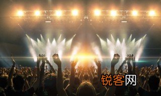 key是什么意思啊 key的含义