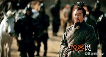 东汉末年,像刘备这样到处游走的集团,他的军费从何而来？