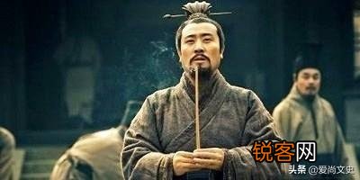 东汉末年,像刘备这样到处游走的集团,他的军费从何而来？