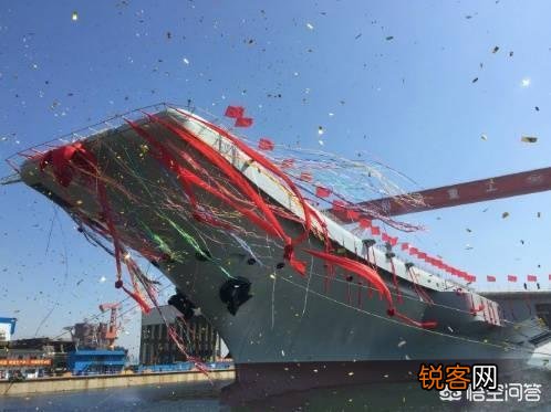 海陆空三军哪个军种的平均消耗资源最大？