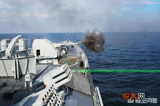 海陆空三军哪个军种的平均消耗资源最大？