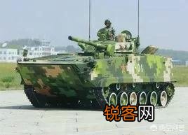 海陆空三军哪个军种的平均消耗资源最大？