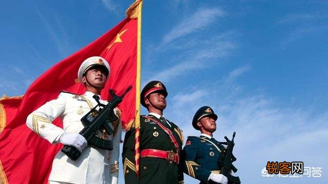 海陆空三军哪个军种的平均消耗资源最大？