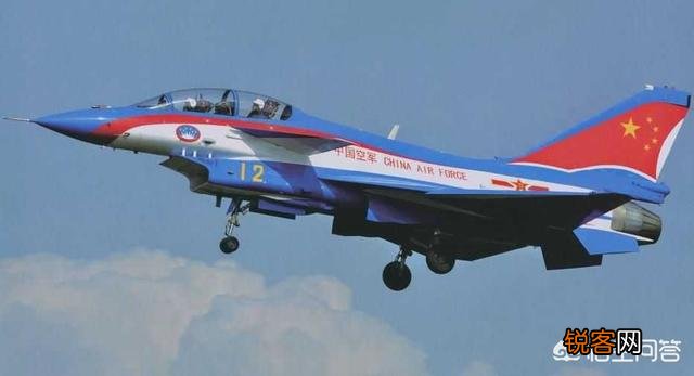 海陆空三军哪个军种的平均消耗资源最大？