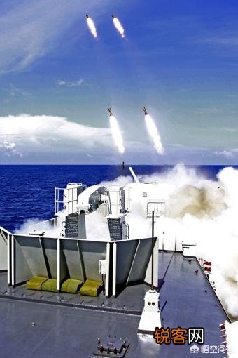 海陆空三军哪个军种的平均消耗资源最大？