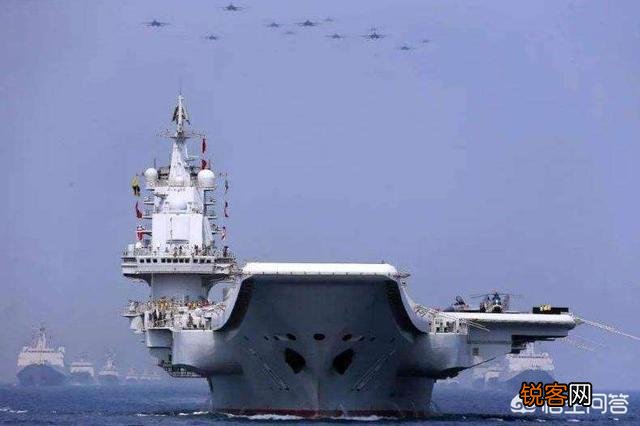 海陆空三军哪个军种的平均消耗资源最大？