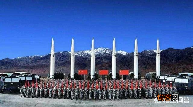 海陆空三军哪个军种的平均消耗资源最大？