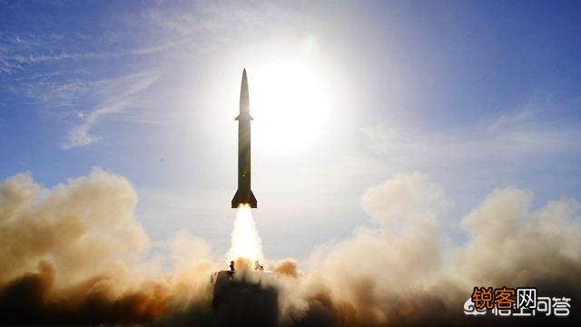 海陆空三军哪个军种的平均消耗资源最大？