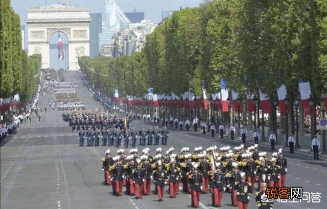 欧洲多国近期纷纷宣布增加军费,这与美国大选结果有关系吗？